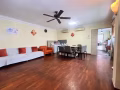 636 Pasir Ris Drive 1 HDB 出售