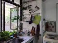 聯邦道93座三房式組屋出售