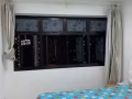 盛港 古邦 报本屋地址 普通房出租，夫妻房，或者单身男女，交通方便，靠近地铁站