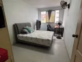 blk721jurong west普通房出租水电网全包
