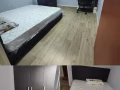 兀兰海军部普通房出租