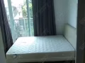 █████1+1 芽笼1房1厅的泳池公寓整套出租 月租2400 电9877 2877