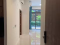 武吉班让 (Bukit Panjang) Phoenix Residences 整套出租