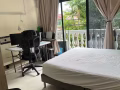 普通房出租主人房出租