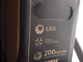 電視機