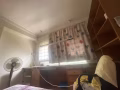 大普通房出租。只租一女生。
