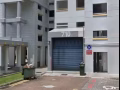 Room sharing male tenant only