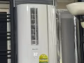 Shinco 9000btu