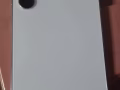 三星 Samsung S23+ 512G 内存