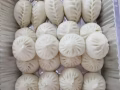 短期长期技术顾问，面点师，生煎包，水饺，小笼包等等面点