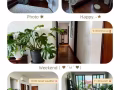 靠近SIM 、SUSS 、NGEE ANN、NUS MRT美世界公寓出租