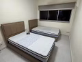单间房出租