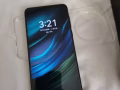 華為mate60