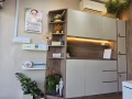 美容按摩半间店铺合租