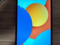 Redmi Pad SE 8.7 紅米平板電腦