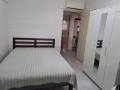 港灣Vivo普通房, CBD近國大NUS，郵編100063，尋一位SP, EP, PR或學生租客.