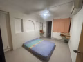hougang 主人房