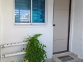 公寓 Studio 1 room + 1 kitchen Woodlands