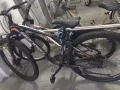 自行车
