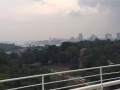 兀兰床位出租,全岛最优惠,只需$400-450