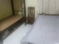 實龍崗出租男女床位，和單間房間，可報地址