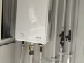 专业修理煤气热水器，煤气烘干机