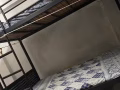 裕廊东德曼花园男床位3人间，服务业地址不超人数放心住，5月入住