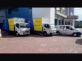 搬家 送货 寄存 清理