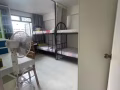 普通男搭房本屋地址