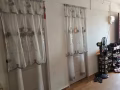 红山普通房
