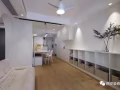 家庭清潔打掃
