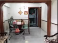 Blk 643 common room rental
