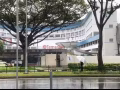 Tampines West 普通房出租