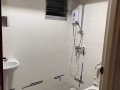 榜鹅233C普通房出租