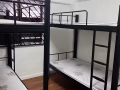 🇸🇬 后港Blk 1, Hougang ave 3,男搭房出租