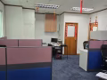 出租办公室靠近波东巴西地铁站附近直接打电话85891134