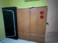 800