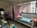 景萬岸全女生床位出租, 機會難得