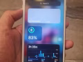 出售或置换苹果7Plus 256GB.可以置换其他手机