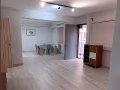 ❤️招6人同胞合租 | 巴西立 759 Pasir Ris 【无中介费】📍近宜家、家雁、SSMC、UMC、口福、机场