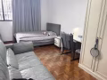 留学生好房。私人洋房主人房出租，5月初入住，水电网全包1300，限一位女生入住，