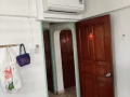 淡滨西地铁站普通房出租