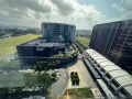 Paya Lebar Square 办公室！适合自用或投资！