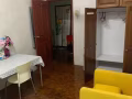 实龙岗私人排屋✅可以报制造业建筑业✅