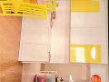 三方式組屋出租
