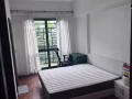 7 LORONG 42 GEYLANG （398028） Aston mansions 公寓主人房