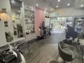 出租美发院