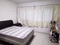南洋936／NTU/南洋理工大学／Nanyang（jurong weest str91）有大房间出租（已租出去）