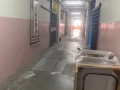 在大成地铁站附近有工厂出租，面积101平方。