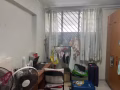 卡迪地铁站附近，普通房可报本屋地址